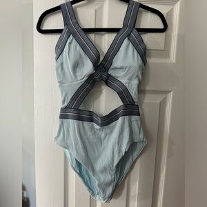 Dolce vita swimsuit large